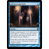 Lost in a Labyrinth (Theros)