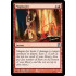 Magma Jet (Theros)
