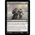 March of the Returned (Theros)