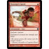 Messenger's Speed (Theros)