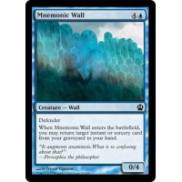 Mnemonic Wall (Theros)