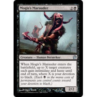 Mogis's Marauder (Theros)