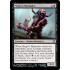 Mogis's Marauder (Theros)