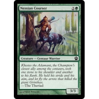 Nessian Courser (Theros)