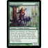 Nessian Courser (Theros)