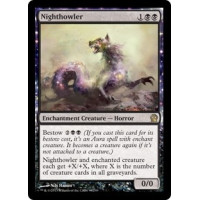 Nighthowler (Theros)