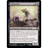 Nighthowler (Theros)