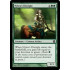 Nylea's Disciple (Theros)