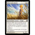 Observant Alseid (Theros)