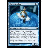 Omenspeaker (Theros)