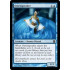 Omenspeaker (Theros)