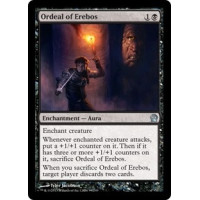 Ordeal of Erebos (Theros)
