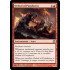 Ordeal of Purphoros (Theros)