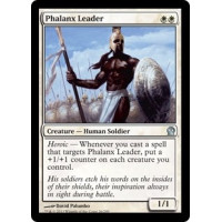 Phalanx Leader (Theros)