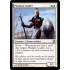 Phalanx Leader (Theros)