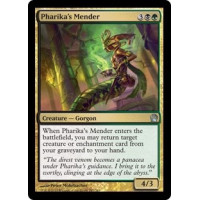 Pharika's Mender (Theros)