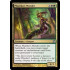 Pharika's Mender (Theros)