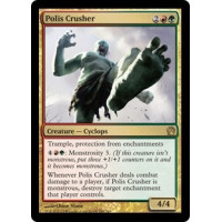 Polis Crusher (Theros)