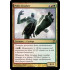 Polis Crusher (Theros)