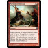 Portent of Betrayal (Theros)