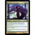 Prophet of Kruphix (Theros)