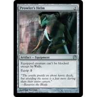 Prowler's Helm (Theros)