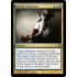 Psychic Intrusion (Theros)