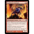 Purphoros's Emissary (Theros)