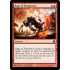 Rage of Purphoros (Theros)
