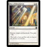 Ray of Dissolution (Theros)