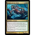 Reaper of the Wilds (Theros)