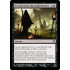 Rescue from the Underworld (Theros)