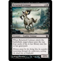 Returned Centaur (Theros)