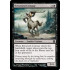 Returned Centaur (Theros)