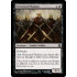 Returned Phalanx (Theros)