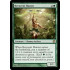 Reverent Hunter (Theros)