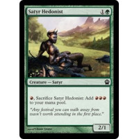 Satyr Hedonist (Theros)