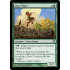 Satyr Piper (Theros)
