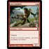 Satyr Rambler (Theros)