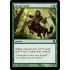 Savage Surge (Theros)