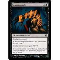 Scourgemark (Theros)