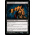 Scourgemark (Theros)