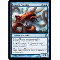 Sealock Monster (Theros)