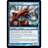 Sealock Monster (Theros)