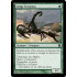 Sedge Scorpion (Theros)