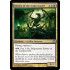 Sentry of the Underworld (Theros)