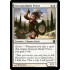 Setessan Battle Priest (Theros)