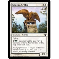 Setessan Griffin (Theros)