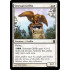 Setessan Griffin (Theros)