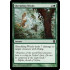 Shredding Winds (Theros)